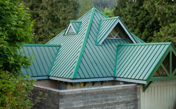 Best Wood Shake Roofing  in Penn State Erie, PA