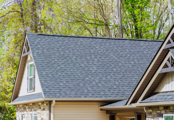 Best Asphalt Shingle Roofing  in Penn State Erie, PA