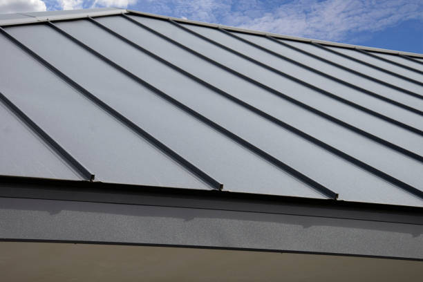Best Asphalt Shingle Roofing  in Penn State Erie, PA