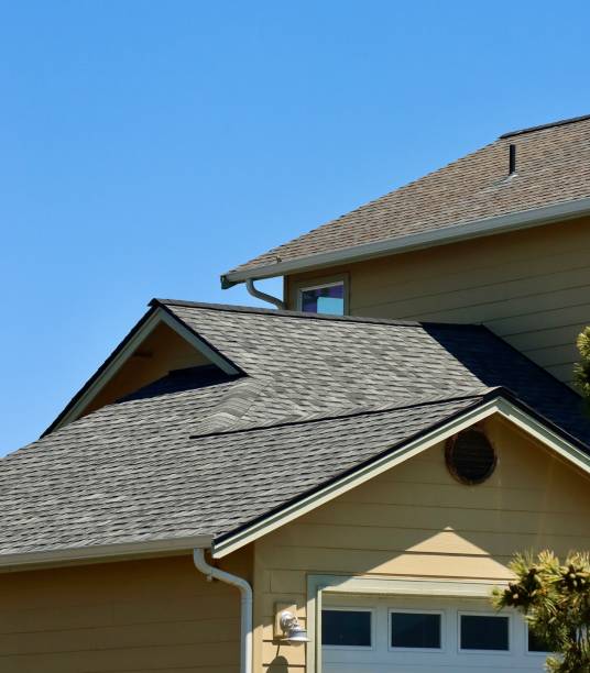 Waterproofing in Penn State Erie, PA